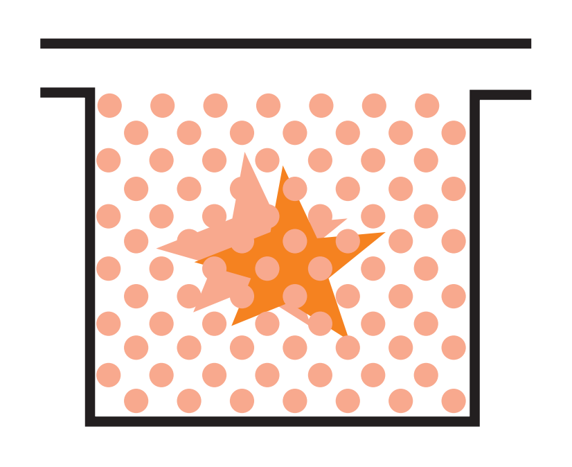 640.png