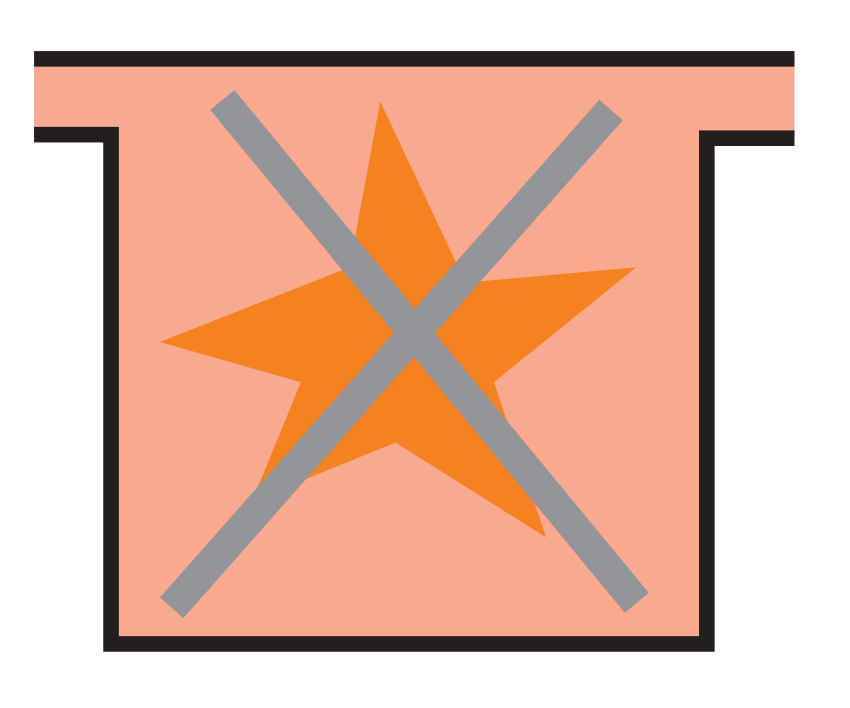 640.png