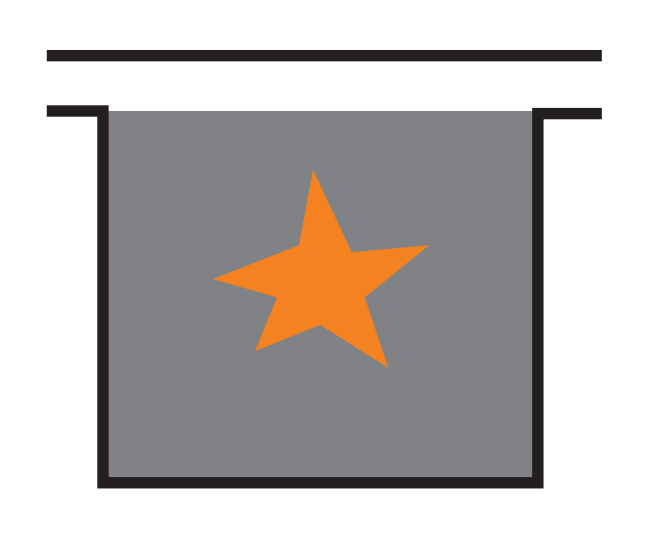 640.png