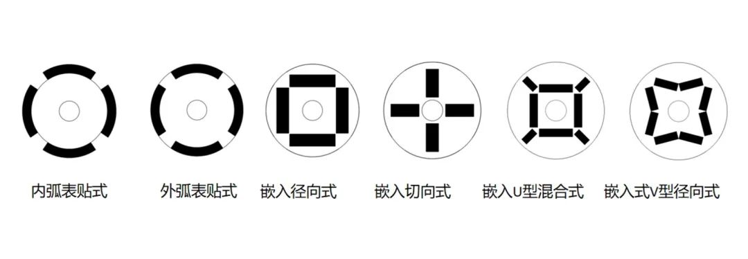 1708744227952367.jpg 2c85f42c9b794eb7eab19eae659e6569.jpg