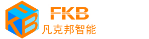 重慶電動伸縮門-重慶崗亭-重慶車牌識別-重慶凡克邦智能工程有限公司