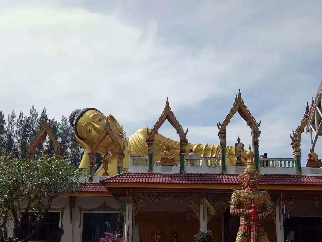 凡克邦道閘人行通道閘