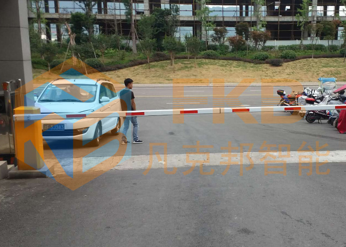 鳳鳴山中學(xué)