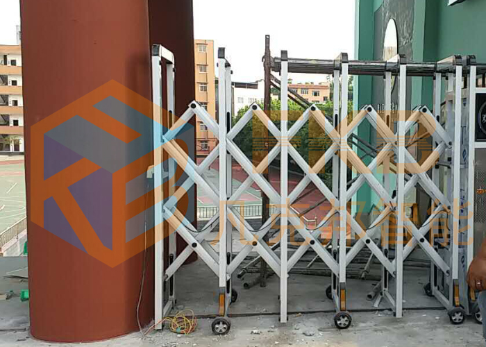 丁家實驗小學(xué)